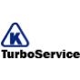 logo_k_turboservice[1].jpg